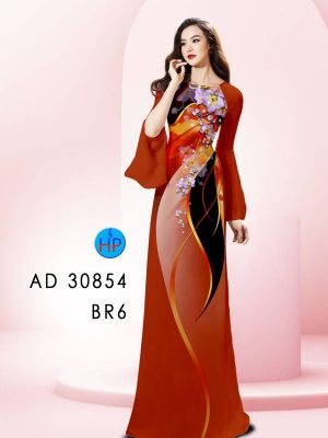 1622775177 498 vai ao dai mau moi nhat hien nay (4)